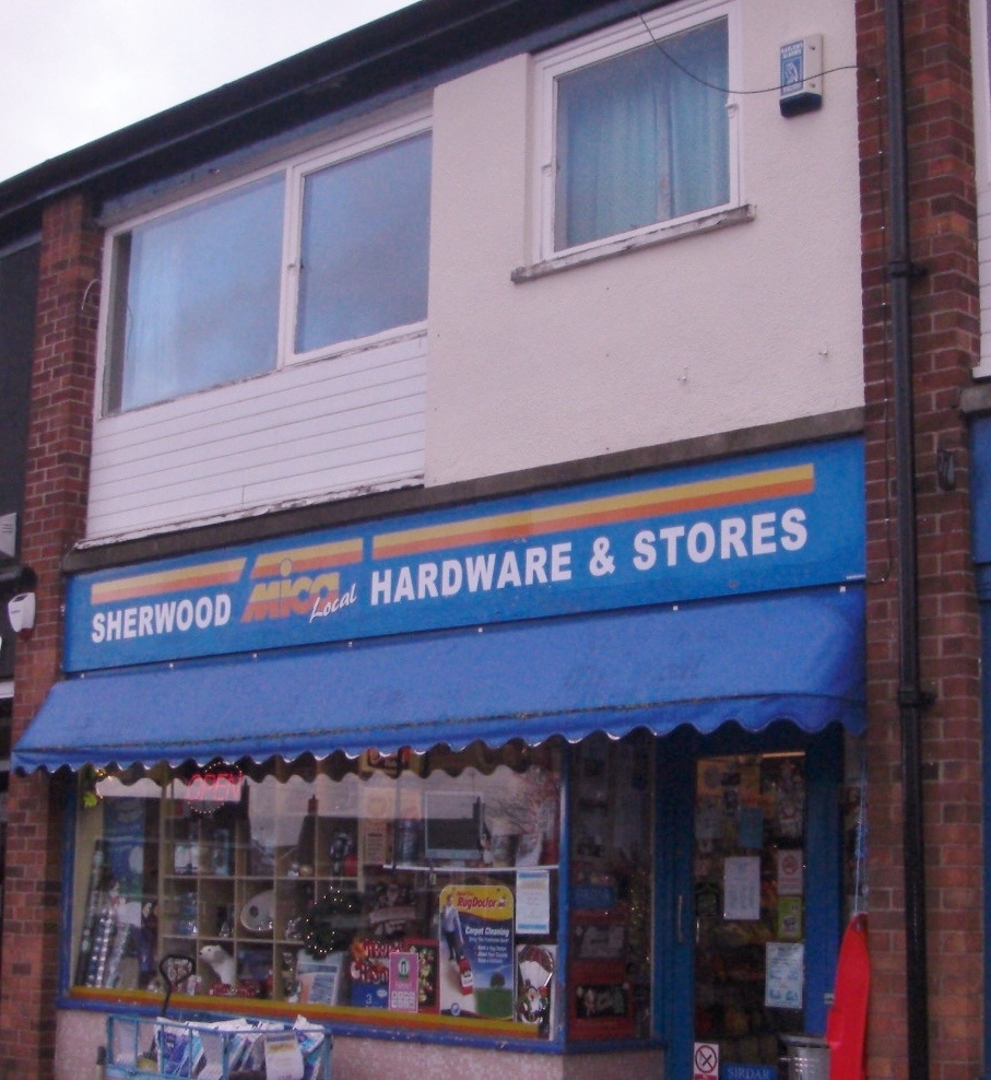 5 market drayton Price 8500